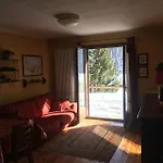 Cozy Mountains