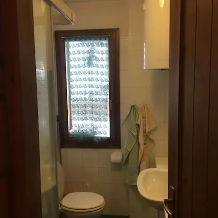 Cozy Mountains * Borgata Sestriere