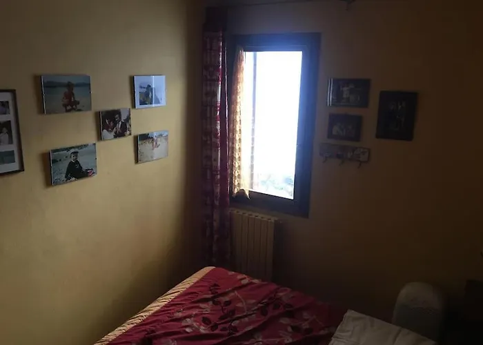 Cozy Mountains Apartment Borgata Sestriere